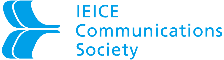 IEICE