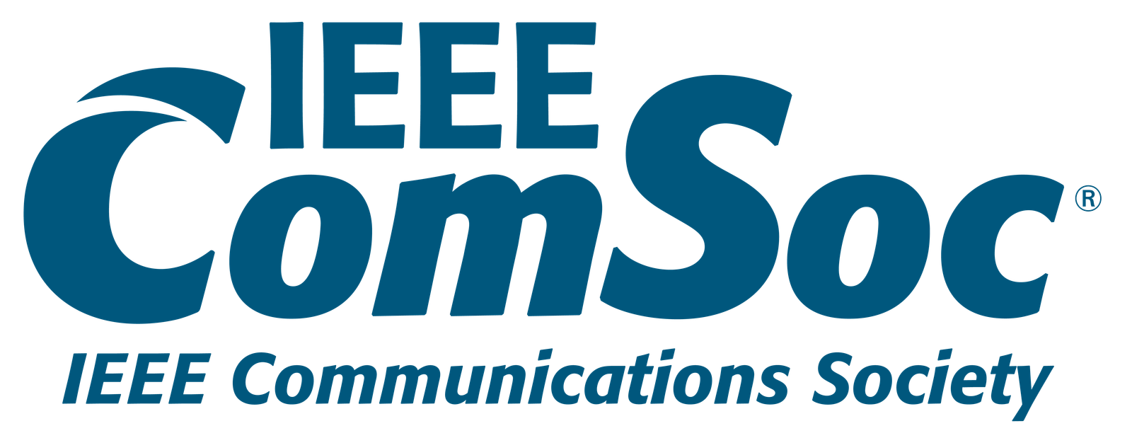IEEE ComSoc