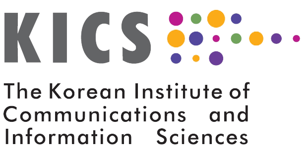 KICS